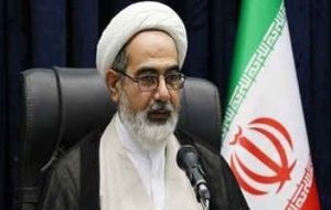 حکم نهایی پرونده هواپیمایی اوکراینی به زودی صادر می‌شود
