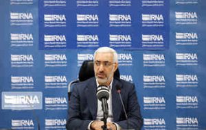 حمایت از حقوق سهامداران مهم‌ترین تصمیم دولت است/ توسعه صندوق‌های سرمایه‌گذاری