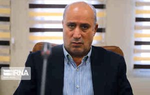 تاج: امیدوارم فردا سرمربی خوبی برای تیم ملی انتخاب شود/ یک ریال هم پاداش نگرفتم تاج: امیدوارم فردا سرمربی خوبی برای تیم ملی انتخاب شود/ یک ریال هم پاداش نگرفتم