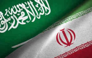 بازتاب گسترده از سرگیری روابط تهران-ریاض؛ هراس صهیونیسم و امید کشورهای منطقه بازتاب گسترده از سرگیری روابط تهران-ریاض؛ هراس صهیونیسم و امید کشورهای منطقه