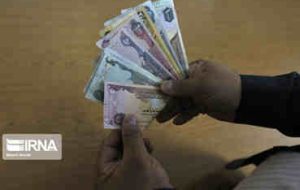 عرضه وسیع منابع درهم به بازار در راه است
