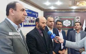 رییس سازمان نوسازی مدارس کشور خبر داد: ساماندهی یک هزار و ۵۰۰ مدرسه کانکسی تا پایان سال ۱۴۰۲