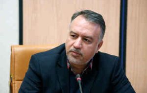 مدیرکل دفتر امور انتخابات وزارت کشور: مجریان و ناظران انتخابات ۱۴۰۲ نیمه دوم اسفند آموزش مشترک می‌بینند