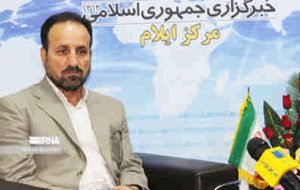 برپایی ۱۵۰ یادواره شهدا در استان ایلام برپایی ۱۵۰ یادواره شهدا در استان ایلام