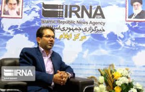 رییس سازمان مدیریت و برنامه‌ریزی ایلام: پایان فروردین ماه ۱۴۰۲ آخرین فرصت تبدیل وضعیت ایثارگران
