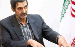 عرضه ۴۰۰ هزار خودرو تقاضای سفته‌بازی را به‌شدت کاهش خواهد داد