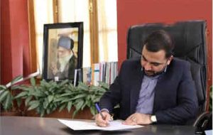 ۶ پرتاب فضایی و حمایت از کسب و کارهای آنلاین در سال ۱۴۰۱/ گمرک تخصصی ICT در ۱۴۰۲
