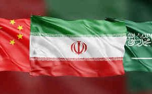 ۴ عامل تاثیرگذار در احیای مناسبات ایران و عربستان