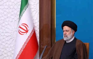 استانداران مراقب اعمال صحیح نظارت اتحادیه‌های صنفی بر بازار باشند