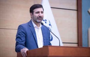 ابهامات شورای نگهبان به طرح ساماندهی کارکنان دستگاه‌ها چه بود؟
