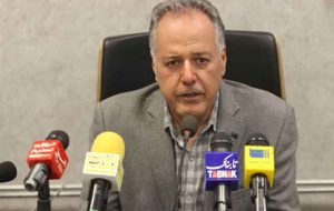 رئیس نظام مهندسی ساختمان ایلام؛ کمبود فضای سبز در داخل شهر و نبود فضای مناسب برای تفریح مردم + گزارش تصویری رئیس نظام مهندسی ساختمان ایلام؛ کمبود فضای سبز در داخل شهر و نبود فضای مناسب برای تفریح مردم + گزارش تصویری
