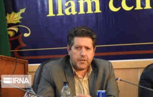 اشتغال ۳۰۰ نفر با بهره برداری نهایی از پتروشیمی هلیلان اشتغال ۳۰۰ نفر با بهره برداری نهایی از پتروشیمی هلیلان