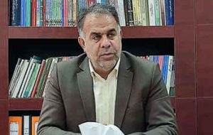 نشاط اجتماعی و افزایش ضریب سفر ایمن اولویت شورای ترافیک است نشاط اجتماعی و افزایش ضریب سفر ایمن اولویت شورای ترافیک است
