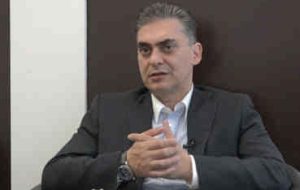 عملکرد دولت سیزدهم در بخش صادرات فراتر از برنامه‌ها است