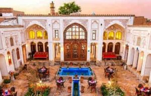 افزایش ۶۰ درصدی گردشگران نوروزی در اقامتگاه های ایلام افزایش ۶۰ درصدی گردشگران نوروزی در اقامتگاه های ایلام