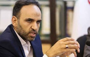 ۲ هزار پایگاه خبری رتبهبندی شدند/ افزایش یارانه رسانهها در سال ۱۴۰۲ ۲ هزار پایگاه خبری رتبهبندی شدند/ افزایش یارانه رسانهها در سال ۱۴۰۲