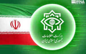 بیانیه‌ی تبیینی وزارت اطلاعات پیرامون حوادث مدارس کشور؛ مواد سمی در مدارس پخش نشده اما عوامل غیرسمی موجب ایجاد هراس شده است