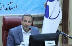گردشگران راهکارهای جلوگیری از آتش‌سوزی در طبیعت را فرا بگیرند