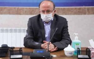 شناسایی مشوق های رفع موانع تولید علم شناسایی مشوق های رفع موانع تولید علم