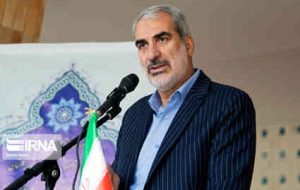 وزیر آموزش و پرورش: واریز معوقات رتبه‌بندی معلمان آغاز شد/ شناسایی افراد مقصر در پرداخت حقوق اسفند فرهنگیان