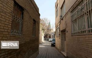 بسته ۱۹ بندی تشویقی بافت فرسوده؛ راهکاری برای نوسازی ۲.۷ میلیون واحد مسکونی بسته ۱۹ بندی تشویقی بافت فرسوده؛ راهکاری برای نوسازی ۲.۷ میلیون واحد مسکونی