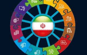۹۵ درصد از دستگاه‌ها به پنجره ملی خدمات دولت هوشمند پیوستند