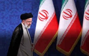 مهمترین اقدامات دولت در سالی که گذشت/ وزرا چه گفتند؟