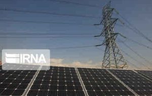نیروگاه‌های کوچک تجدیدپذیر راهکاری برای محرومیت‌زدایی از مناطق محروم