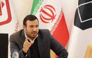کسب بازدهی مناسب از بازار سهام در سال ۱۴۰۲