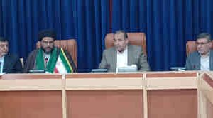 رضایت رهبر معظم انقلاب از برگزاری اربعین ۱۴۰۱ نتیجه همدلی بود رضایت رهبر معظم انقلاب از برگزاری اربعین ۱۴۰۱ نتیجه همدلی بود