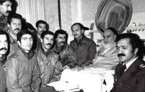 ثبت پیچیدهترین عملیات هوایی توسط خلبانان ارتش/ «اچ۳» چهل و دو ساله شد ثبت پیچیدهترین عملیات هوایی توسط خلبانان ارتش/ «اچ۳» چهل و دو ساله شد