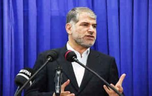 صفر کردن سود ۳۴ قلم کالا/ طرح فجرتا فطر در طول سال ادامه مییابد صفر کردن سود ۳۴ قلم کالا/ طرح فجرتا فطر در طول سال ادامه مییابد