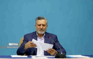 کارگران موتور پیشران اقتصاد کشور در رشد تولید و مهار تورماند کارگران موتور پیشران اقتصاد کشور در رشد تولید و مهار تورماند