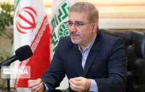 شناسایی فرارهای مالیاتی با کنترل تراکنشهای بانکی مشکوک شناسایی فرارهای مالیاتی با کنترل تراکنشهای بانکی مشکوک