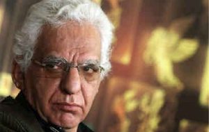 آیا پور احمد خودکشی کرده است؟ /ماجرای دست نوشته کنار جسد
