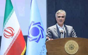 برنامههای عملیاتی “مهار تورم و رشد تولید” در دولت طراحی شده است برنامههای عملیاتی “مهار تورم و رشد تولید” در دولت طراحی شده است