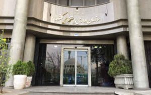 ۱۰۰ هزار نفر با آزمون استخدامی جذب دستگاه‌های اجرایی می‌شوند