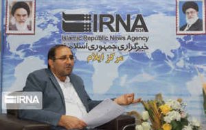 پرداخت ۵۲۰ میلیارد ریال تسهیلات به تعاونی های ایلام پرداخت ۵۲۰ میلیارد ریال تسهیلات به تعاونی های ایلام