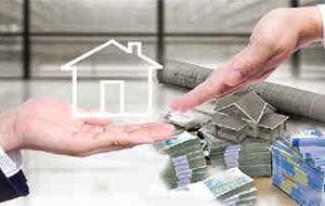 تمدید سهمیه ابلاغی تسهیلات کمک ودیعه مسکن پست بانک ایران تا پایان شهریورماه سال جاری