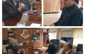 کمک ۱۶۰ میلیاردی نیکوکاران به نیازمندان ایلام /زبان هنر بهترین ابزار تبلیغ کار نیک است کمک ۱۶۰ میلیاردی نیکوکاران به نیازمندان ایلام /زبان هنر بهترین ابزار تبلیغ کار نیک است