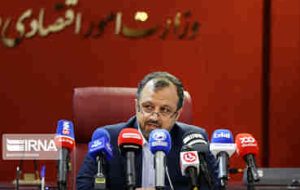 ۱۴۰۲ سال هدایت منابع به سمت تولید است/ برنامه ۱۵ بندی دولت برای ساماندهی بازار اجاره