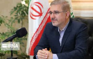 رییس جدید سازمان برنامه و بودجه کیست؟