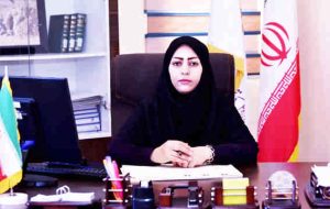 با بررسی ۱۵۰ اثر؛ هیئت داوران دومین دوره یادواره« طلوع سرخ» به کار خود پایان داد با بررسی ۱۵۰ اثر؛ هیئت داوران دومین دوره یادواره« طلوع سرخ» به کار خود پایان داد