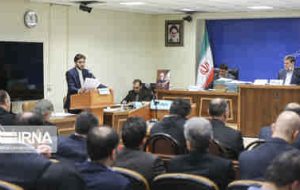 تعداد عفوشدگان با فرمان رهبر معظم انقلاب به ۹۰ هزار نفر نزدیک شد