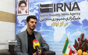 بنیاد علوی ۶۰ میلیارد ریال برای آبرسانی در هلیلان سرمایه‌گذاری می‌کند