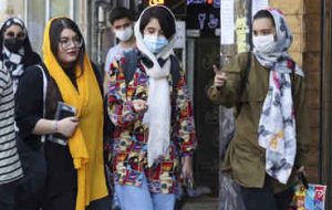دادههای قابل تامل پژوهش ۵ سال پیش مجلس درباره حجاب دادههای قابل تامل پژوهش ۵ سال پیش مجلس درباره حجاب