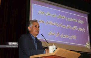 کاهش ۳۰ کیلومتری مسیر سیروان به چرداول با اجرای پروژه سرتنگ – هلسم