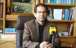 چهار هزار و ۵۱۷ ایثارگر ایلام تبدیل وضعیت شغلی شدند