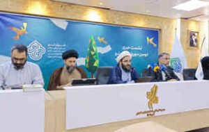 هیاتهای مذهبی برای زنان بیحجاب هم برنامه دارد هیاتهای مذهبی برای زنان بیحجاب هم برنامه دارد