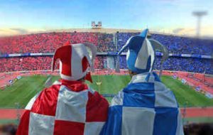 وزارت ورزش و جوانان: مشکل مالکیت مشترک استقلال و پرسپولیس رفع شد